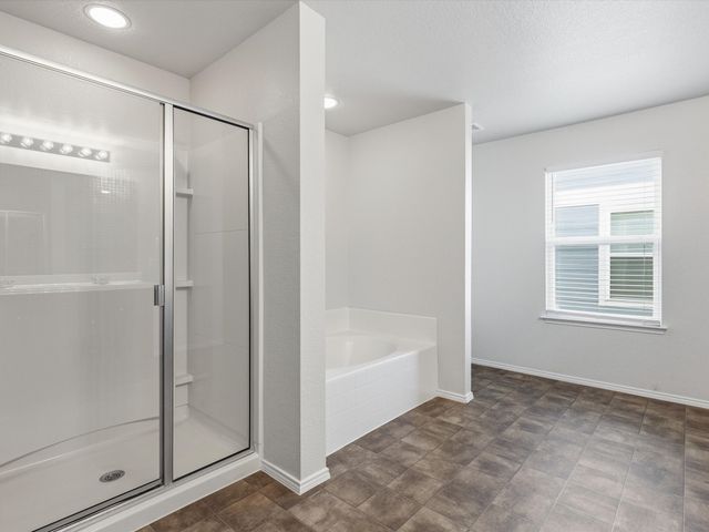 9225 Benevolent Court, Providence Village, TX 76227