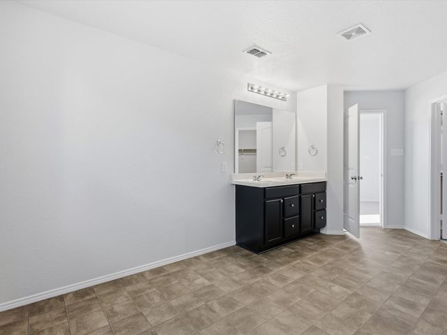 9225 Benevolent Court, Providence Village, TX 76227