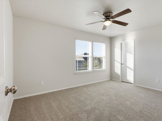 9225 Benevolent Court, Providence Village, TX 76227