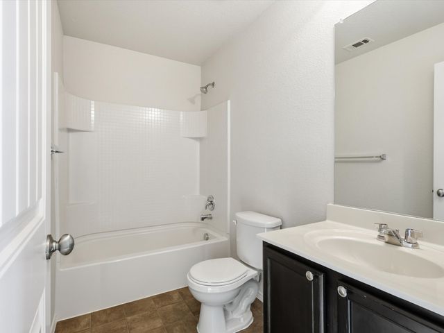 9225 Benevolent Court, Providence Village, TX 76227