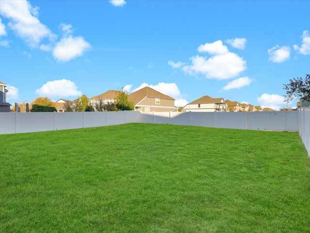 9225 Benevolent Court, Providence Village, TX 76227