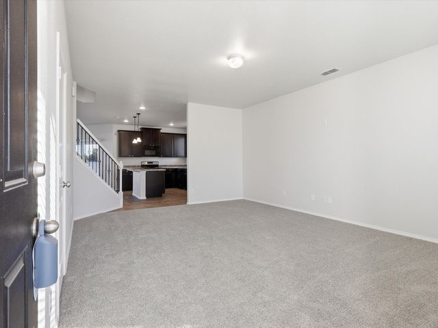 9225 Benevolent Court, Providence Village, TX 76227