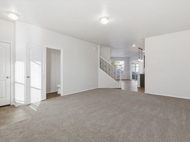 9225 Benevolent Court, Providence Village, TX 76227