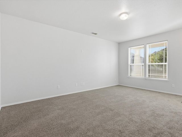 9225 Benevolent Court, Providence Village, TX 76227