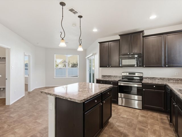 9225 Benevolent Court, Providence Village, TX 76227