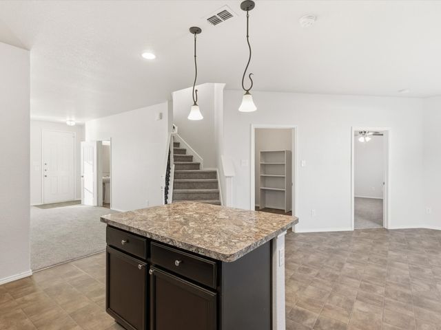 9225 Benevolent Court, Providence Village, TX 76227