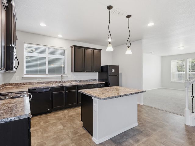 9225 Benevolent Court, Providence Village, TX 76227