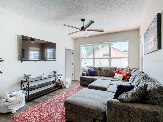 511 JAYBEE AVENUE, Davenport, FL 33897