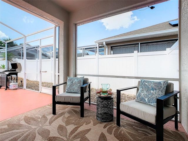 511 JAYBEE AVENUE, Davenport, FL 33897