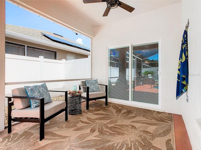 511 JAYBEE AVENUE, Davenport, FL 33897