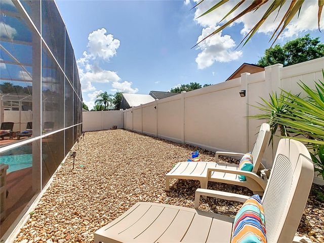 511 JAYBEE AVENUE, Davenport, FL 33897