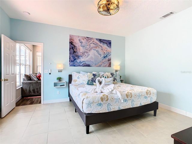 511 JAYBEE AVENUE, Davenport, FL 33897