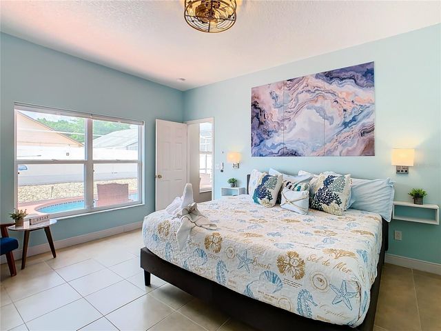 511 JAYBEE AVENUE, Davenport, FL 33897