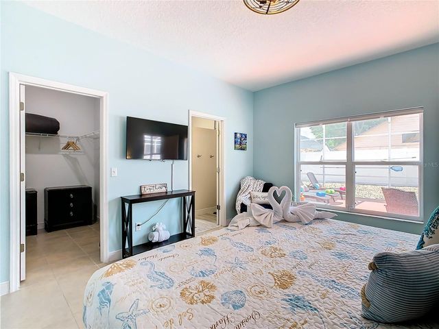 511 JAYBEE AVENUE, Davenport, FL 33897