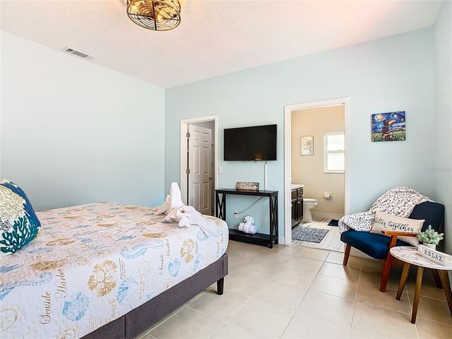 511 JAYBEE AVENUE, Davenport, FL 33897