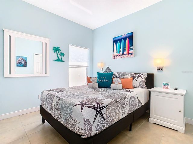 511 JAYBEE AVENUE, Davenport, FL 33897