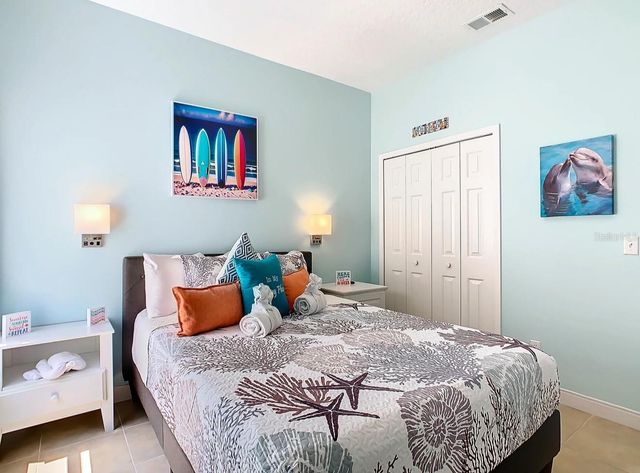 511 JAYBEE AVENUE, Davenport, FL 33897