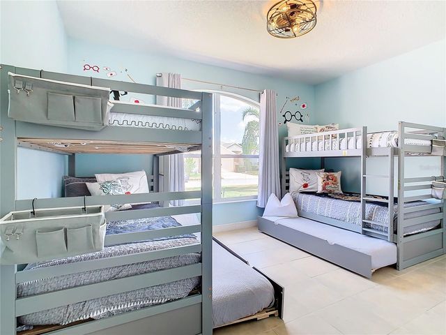 511 JAYBEE AVENUE, Davenport, FL 33897