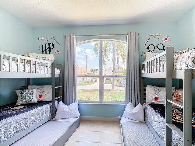 511 JAYBEE AVENUE, Davenport, FL 33897