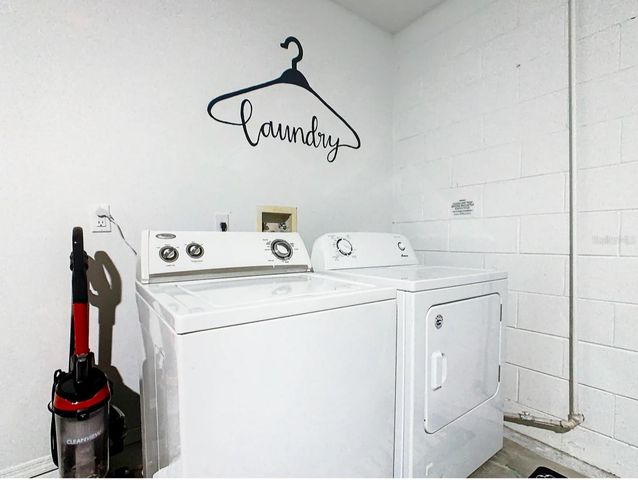 511 JAYBEE AVENUE, Davenport, FL 33897