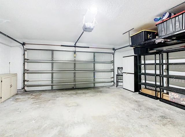 511 JAYBEE AVENUE, Davenport, FL 33897