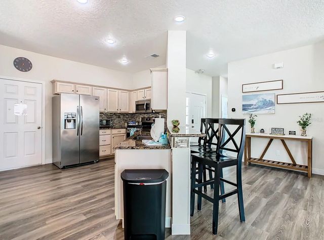 511 JAYBEE AVENUE, Davenport, FL 33897