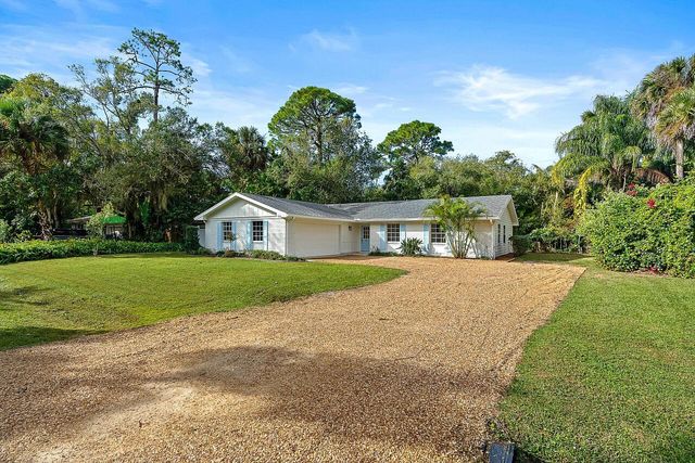 881 46th Avenue, Vero Beach, FL 32966