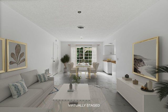 881 46th Avenue, Vero Beach, FL 32966