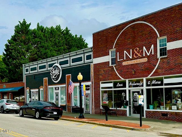 117 Blue Melody Avenue 259, Garner, NC 27529