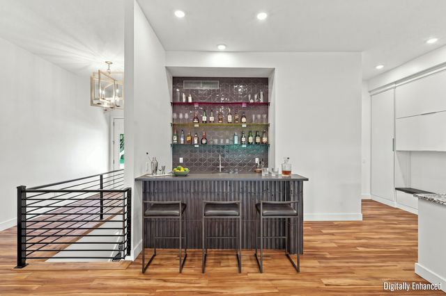 207 PAW PAW WAY, Columbia, MO 65203