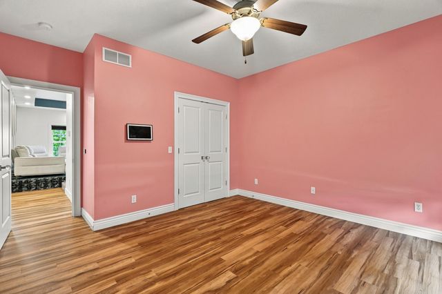 207 PAW PAW WAY, Columbia, MO 65203