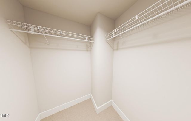 815 Central Park Drive, Knightdale, NC 27604