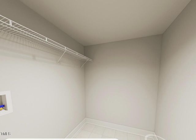 815 Central Park Drive, Knightdale, NC 27604