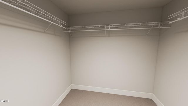 815 Central Park Drive, Knightdale, NC 27604