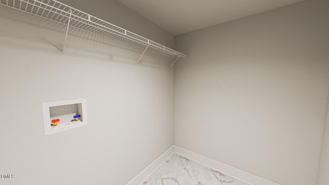 815 Central Park Drive, Knightdale, NC 27604