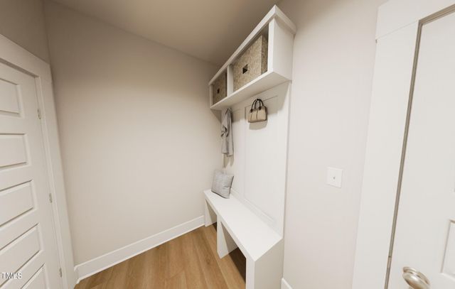 815 Central Park Drive, Knightdale, NC 27604