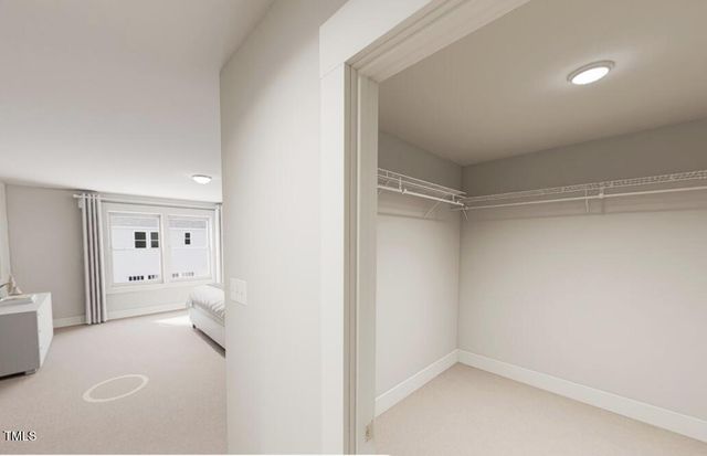 815 Central Park Drive, Knightdale, NC 27604