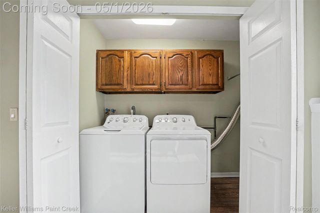 4805 Meadowbrook Lane, Orion Charter Township, MI 48359