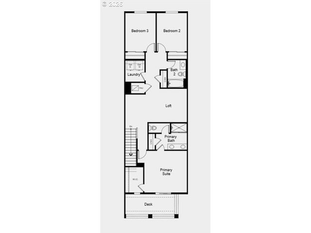 3688 Sw 40TH St, Gresham, OR 97080