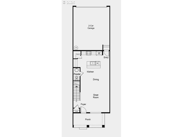 3688 Sw 40TH St, Gresham, OR 97080