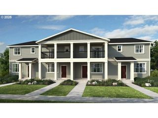 3688 Sw 40TH St, Gresham, OR 97080