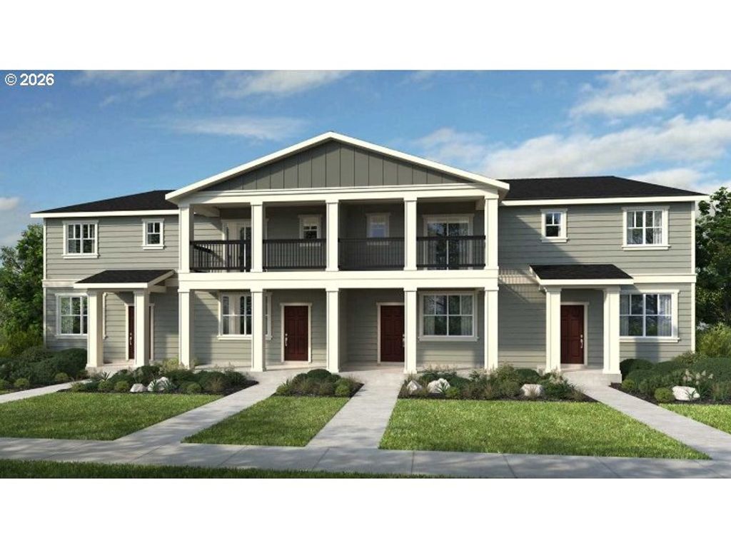 3688 Sw 40TH St, Gresham, OR 97080