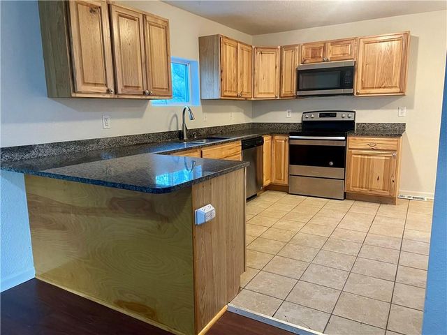 2735 N 31st Street, Kansas City, KS 66104