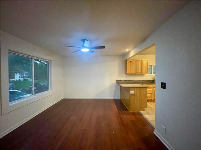 2735 N 31st Street, Kansas City, KS 66104