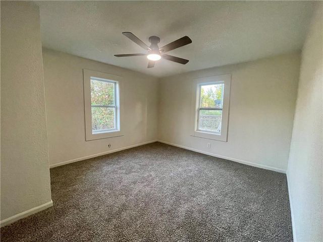 2735 N 31st Street, Kansas City, KS 66104