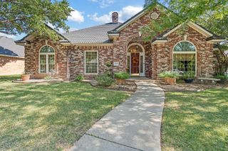 7810 Tarrytown Avenue, Amarillo, TX 79121