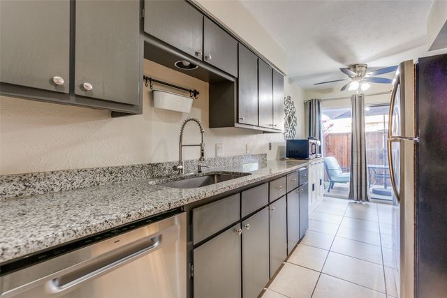 10617 Stone Canyon Road 28, Dallas, TX 75230