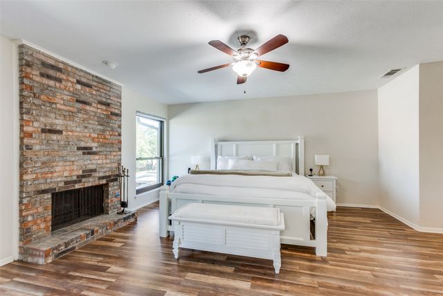 10617 Stone Canyon Road 28, Dallas, TX 75230