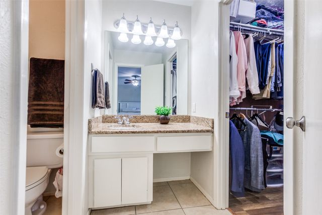 10617 Stone Canyon Road 28, Dallas, TX 75230