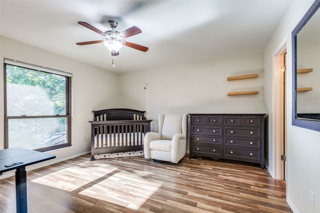10617 Stone Canyon Road 28, Dallas, TX 75230